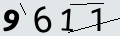 verifycode